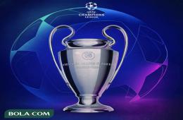 Jadwal Liga Champions Tengah Pekan Ini: MU Ditantang Atletico Madrid, Juventus Hadapi Si Jago Kandang