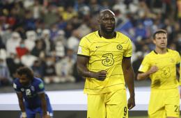 Jelang Chelsea vs Lille: Thomas Tuchel Nantikan Sihir Lukaku